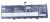 5B11H31571 BATTERY 4cell 70Wh 15.52V
