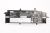 5B10W51825 Internal,3c,41Wh,LiIon, SWD