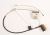 14005-03410000 FA706IU EDP-kabel FHD 40P
