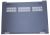 5CB0X56540 onderdeel L 81WA PGY UMA NSP