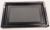 Z301PCM10XP deur EU