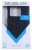 27910 Mobilize Rubber Gelly Case OnePlus 10 Pro mat zwart