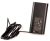 022TH3 AC-adapter, 90W, 19.5V, 3-pin