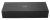 BN96-50999L module afdekking P-OC boven 75QBLS03M PC V-0 TP0