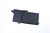 WY9DX AKKU 42WH