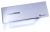 1400509022 C00885000 WASCHMITTELKASTENBLENDE