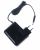 MC2508A-V 17475000A06522 lader 0.9mm pen
