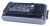 VCA-SBTC97S DJ96-00248A ASSY BATTERY LI IB;LI-ION,25.2V,3.6V,250