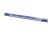 12171100005401 ventilatielijst/ventilatierooster ovendeur