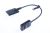 BN39-02904A ONECONNECT kabel;S95C,37P/36P,L400,UL213