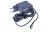 4X21L54610 Lenovo 65W USB-C wandadapter - EU