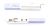 403762 koolborstelset 230V