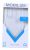 27917 Mobilize Gelly Case Realme C31 transparant