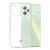 27918 Mobilize Gelly Case Realme C35 helder