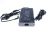 20V-12A PSE50371 EU 240W netadapter met netsnoer voor ASUS gaming-laptops