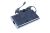 20V-11,5A PSE50372 EU 230W voeding met stroomkabel voor Lenovo gaminglaptops