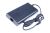 19,5V-10,3A PSE50373 EU 200W VOEDING MET VOEDINGSKABEL VOOR HP GAMING LAPTOPS