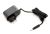 17475000A07122 oplader
