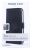 28985 MOBILIZE Classic Gelly Wallet Book Case PASSEND FÜR SONY Xperia 1 V zwart