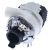 Ac Motoren    ,geschikt voor eenEGS7200 4151000000