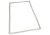 4669520400 C00868744 FF NEW ASSEMBLY GASKET K60340