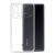 28991 Mobilize Gelly Case Xiaomi Poco F5 Pro 5G transparant