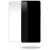 57116 Mobilize glazen screenprotector Xiaomi Poco F5 Pro 5G