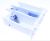 Kan Reservoir Enz.    ,geschikt voor eenGW5P4724W 5208000000