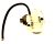 AGF79405084 verpakkingseenheid C/SKD AHA75693419 pompunit, afvoer CKD model IL