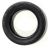 BM-DUC-VR46_017 band 12 1/2 x 2 1/4 47-203