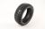 39061 G2MASTER banden