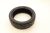 PN-135 band 70/50-6.1 tubeless Dualtron Mini Pop Togo Aminia (8.5x3)