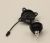 SS-204898 sonde/superieur
