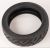 20020100002294 CST tubelessband 250x64-6.5