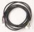 40120100000054 Transferkabel-Controller