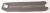 40020100000325 Fußpolster