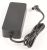 Netadapter Voeding    ,geschikt voor eenN65I 3121700000