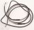 40120100010081 adapterkabel hoofdbesturing