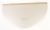 300010186641 bovenkap grijs