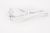 C999450004900 POWER CABLE- EU C TYPE-MI VACCUM 1C