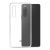 29003 Mobilize Gelly Case PASSEND FÜR SONY Xperia 10 V transparant