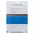 57124 Mobilize glazen screenprotector Google Pixel Tablet