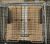 1513190115 C00864575 EU3 UPPER BASKET GROUP