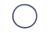 AS00005952 RING