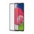 BULKSAFE95057 DISPLAY BESCHERMGLAS VOOR PASSEND FÜR SAMSUNG GALAXY A52/A52 5G/A52S 5G/A53 5G UWF