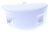 42283545 chassis boven/MF