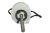 HK2283239 VENTILATORMOTOR