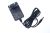 Netadapter Voeding    ,geschikt voor eenBCH732KTGB03 3121700000