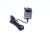 Netadapter Voeding    ,geschikt voor eenBCS71HYG103 3121700000