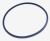 AS00005268 RING